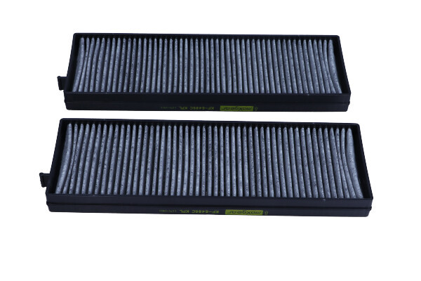 MAXGEAR Filter, Innenraumluft